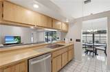 2200 Jasper Ave - Photo 15