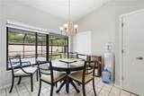 2200 Jasper Ave - Photo 16