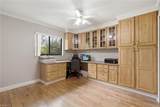 2200 Jasper Ave - Photo 17