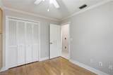 2200 Jasper Ave - Photo 18
