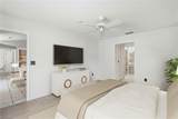 2200 Jasper Ave - Photo 20