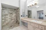 2200 Jasper Ave - Photo 21