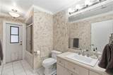 2200 Jasper Ave - Photo 23