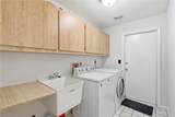 2200 Jasper Ave - Photo 24