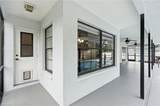2200 Jasper Ave - Photo 25