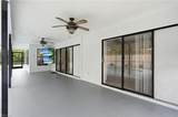 2200 Jasper Ave - Photo 26