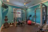 4347 Aurora St - Photo 32