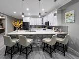 328 16th Ave - Photo 1