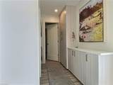 1031 Diana Ave - Photo 15