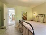 1031 Diana Ave - Photo 29