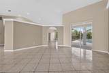 8044 San Carlos Blvd - Photo 13