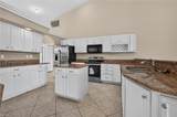 8044 San Carlos Blvd - Photo 14