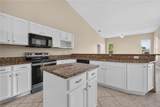 8044 San Carlos Blvd - Photo 15