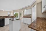 8044 San Carlos Blvd - Photo 16