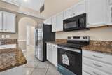 8044 San Carlos Blvd - Photo 17