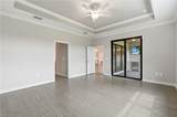 19697 Fox Grove Dr - Photo 15
