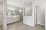 19697 Fox Grove Dr - Photo 17