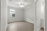 19697 Fox Grove Dr - Photo 19