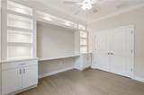 19697 Fox Grove Dr - Photo 26