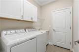 19697 Fox Grove Dr - Photo 28
