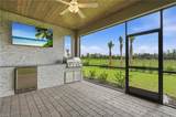 19697 Fox Grove Dr - Photo 31