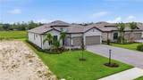 19697 Fox Grove Dr - Photo 37
