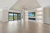 19697 Fox Grove Dr - Photo 4