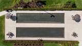 19697 Fox Grove Dr - Photo 44