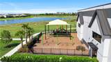 19697 Fox Grove Dr - Photo 45