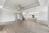 19697 Fox Grove Dr - Photo 8