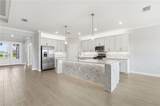 19697 Fox Grove Dr - Photo 9