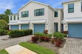 13081 Pembroke Dr - Photo 2