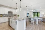 13081 Pembroke Dr - Photo 20