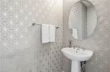 13081 Pembroke Dr - Photo 21