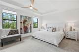 13081 Pembroke Dr - Photo 22