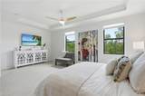 13081 Pembroke Dr - Photo 23
