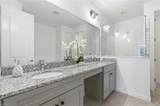 13081 Pembroke Dr - Photo 24