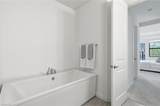 13081 Pembroke Dr - Photo 25