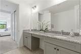 13081 Pembroke Dr - Photo 26