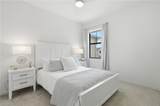 13081 Pembroke Dr - Photo 27