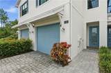 13081 Pembroke Dr - Photo 3