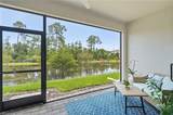 13081 Pembroke Dr - Photo 6