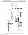 13081 Pembroke Dr - Photo 8