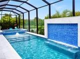 4001 Lea Marie Island Dr - Photo 11