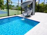4001 Lea Marie Island Dr - Photo 12