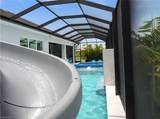 4001 Lea Marie Island Dr - Photo 13