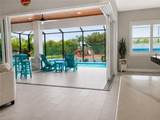 4001 Lea Marie Island Dr - Photo 14