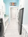 4001 Lea Marie Island Dr - Photo 21