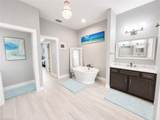 4001 Lea Marie Island Dr - Photo 23