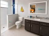 4001 Lea Marie Island Dr - Photo 24